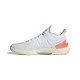 Adizero Ubersonic 4 M