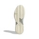 adidas Performance Adizero Ubersonic 4 M