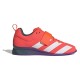 adidas Performance Adipower Weightlifting Ii