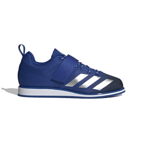 adidas Performance Powerlift 4