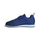 adidas Performance Powerlift 4