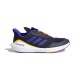 adidas Performance Eq21 Run Boa K