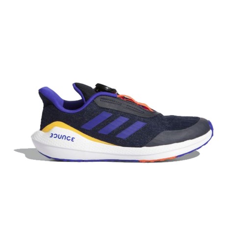 adidas Performance Eq21 Run Boa K
