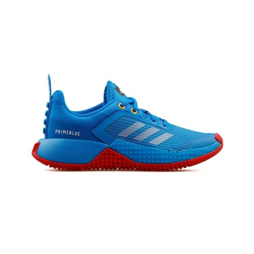 adidas Performance Lego Sport J