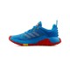 Lego Sport J