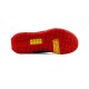 adidas Performance Lego Sport J