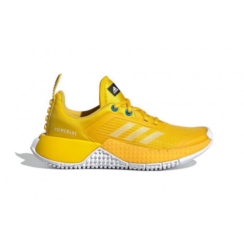 adidas Performance Lego Sport J