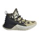 adidas Performance Lego Sport Mid K