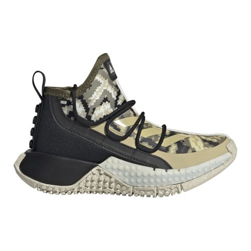 adidas Performance Lego Sport Mid K