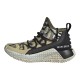 adidas Performance Lego Sport Mid K