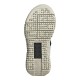 adidas Performance Lego Sport Mid K
