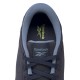 Reebok Reebok Ever Road Dmx 4.0