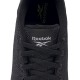Reebok Reebok Ever Road Dmx 4.0