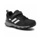 adidas Performance Terrex Tracerocker Cf K