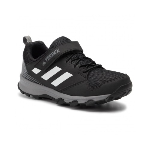 adidas Performance Terrex Tracerocker Cf K