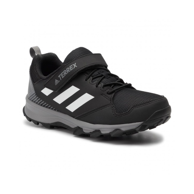 adidas Performance Terrex Tracerocker Cf K