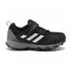 adidas Performance Terrex Tracerocker Cf K