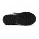Terrex Tracerocker Cf K