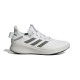 adidas Performance Sensebounce + Street W