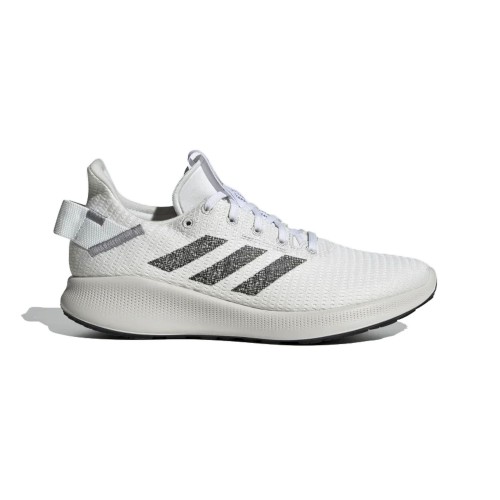 adidas Performance Sensebounce + Street W