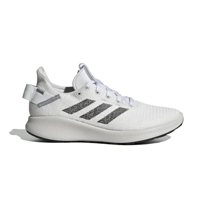 adidas Performance Sensebounce + Street W