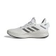 adidas Performance Sensebounce + Street W