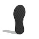 adidas Performance Sensebounce + Street W
