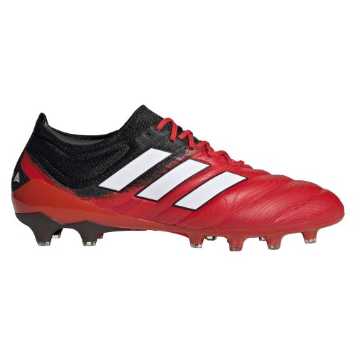 adidas Performance Copa 20.1 Ag