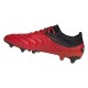 adidas Performance Copa 20.1 Ag