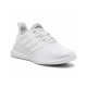 adidas Performance Runfalcon