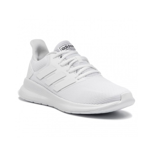 adidas Performance Runfalcon