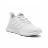 adidas Performance Runfalcon