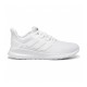 adidas Performance Runfalcon