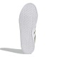 adidas Originals Vl Court 2.0