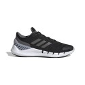 Climacool Ventania