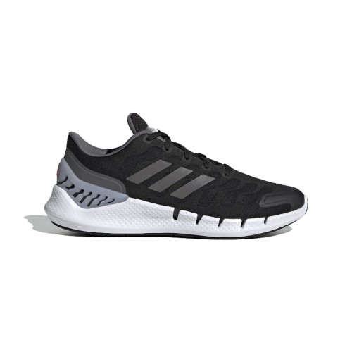 adidas Performance Climacool Ventania
