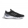 adidas Performance Climacool Ventania