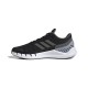 adidas Performance Climacool Ventania