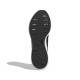 adidas Performance Climacool Ventania