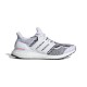 Ultraboost 5.0 Dna