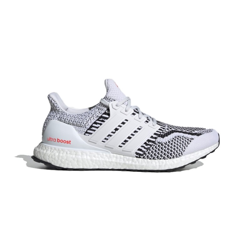 adidas Performance Ultraboost 5.0 Dna