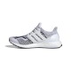 adidas Performance Ultraboost 5.0 Dna
