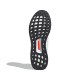 Ultraboost 5.0 Dna