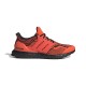 Ultraboost 5.0 Dna