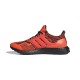 Ultraboost 5.0 Dna