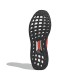 adidas Performance Ultraboost 5.0 Dna