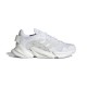 adidas Performance Kk X9000