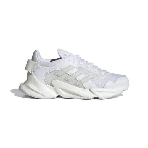 adidas Performance Kk X9000