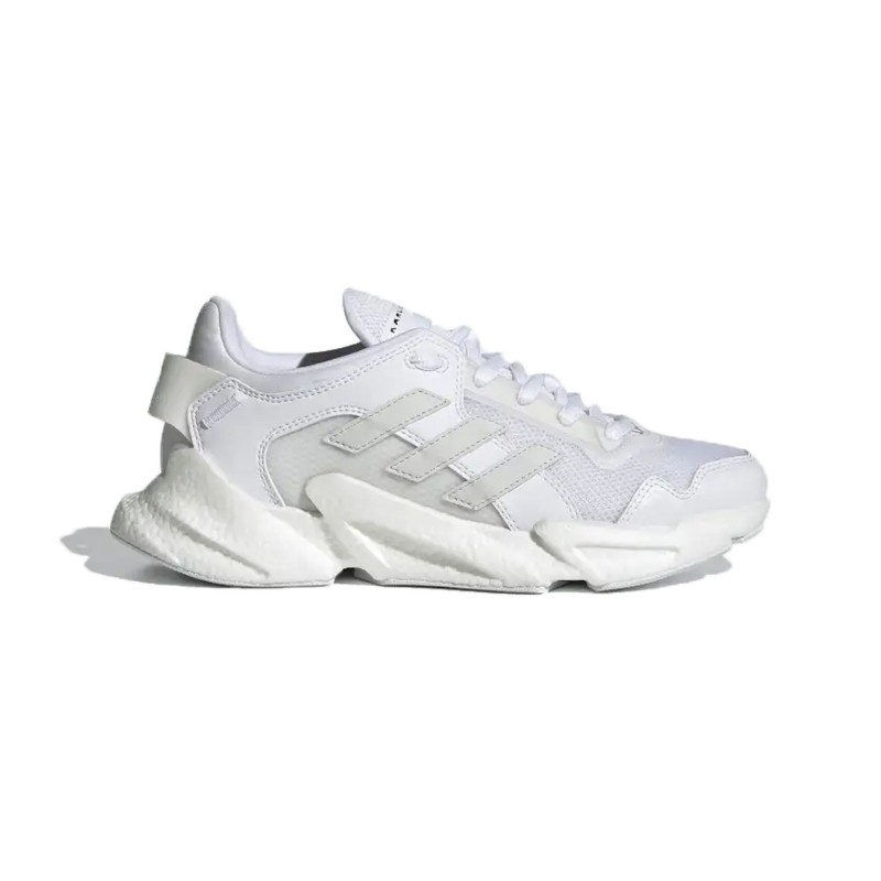 adidas Performance Kk X9000