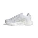 adidas Performance Kk X9000
